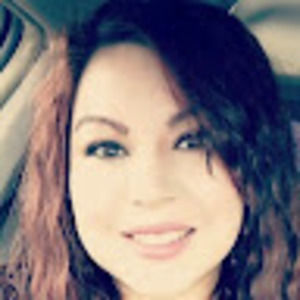 Meet your Posher, Jen